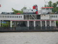 2007-Louisiana-Mission-Trip EBC (387).JPG